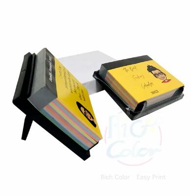 Cara Membuat Kalendar Halaman-Sehari Panduan 365 Harian