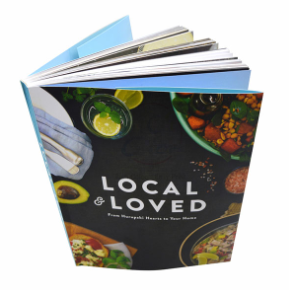 kelebihan mencetak buku di China